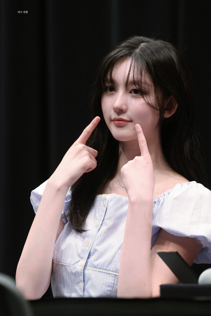 cheesepiano_'s tweet image. 250427

🤍

#IVE #아이브 
#GAEUL #가을 #ガウル