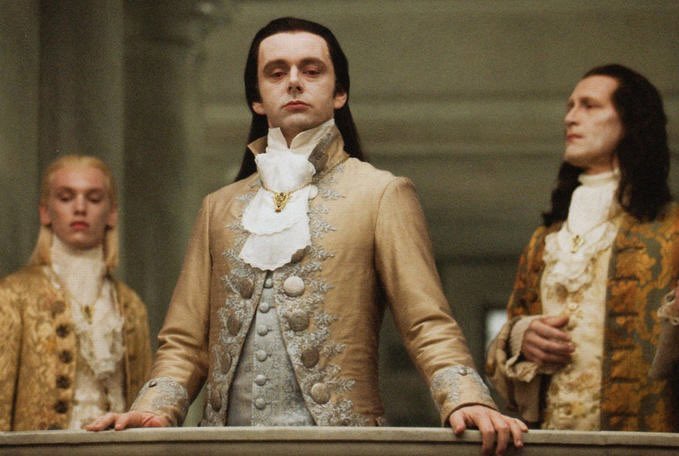 Sigo cocinando en la cocina de leña y carbón #apagon