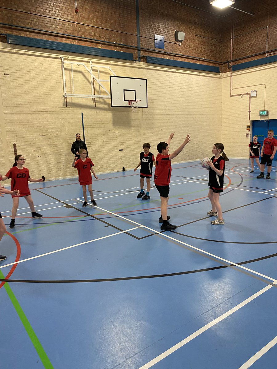 Sport & Health Development SLLC (@sportnhealthsl) on Twitter photo #CONNECTED | A great School Sport SL Lanark Cluster Netball Tournament played in the right way 🙏🏻❤️ Healthy competition, teamwork, communication, decision making, encouragement & a few 😆 too 🙌🏼 You can see the friendships will certainly help with the transition to <a href="/LGS1183/">Lanark Grammar School</a> 🙏🏻🤩 #CONNECTED | A great School Sport SL Lanark Cluster Netball Tournament played in the right way 🙏🏻❤️ Healthy competition, teamwork, communication, decision making, encouragement & a few 😆 too 🙌🏼 You can see the friendships will certainly help with the transition to <a href="/LGS1183/">Lanark Grammar School</a> 🙏🏻🤩