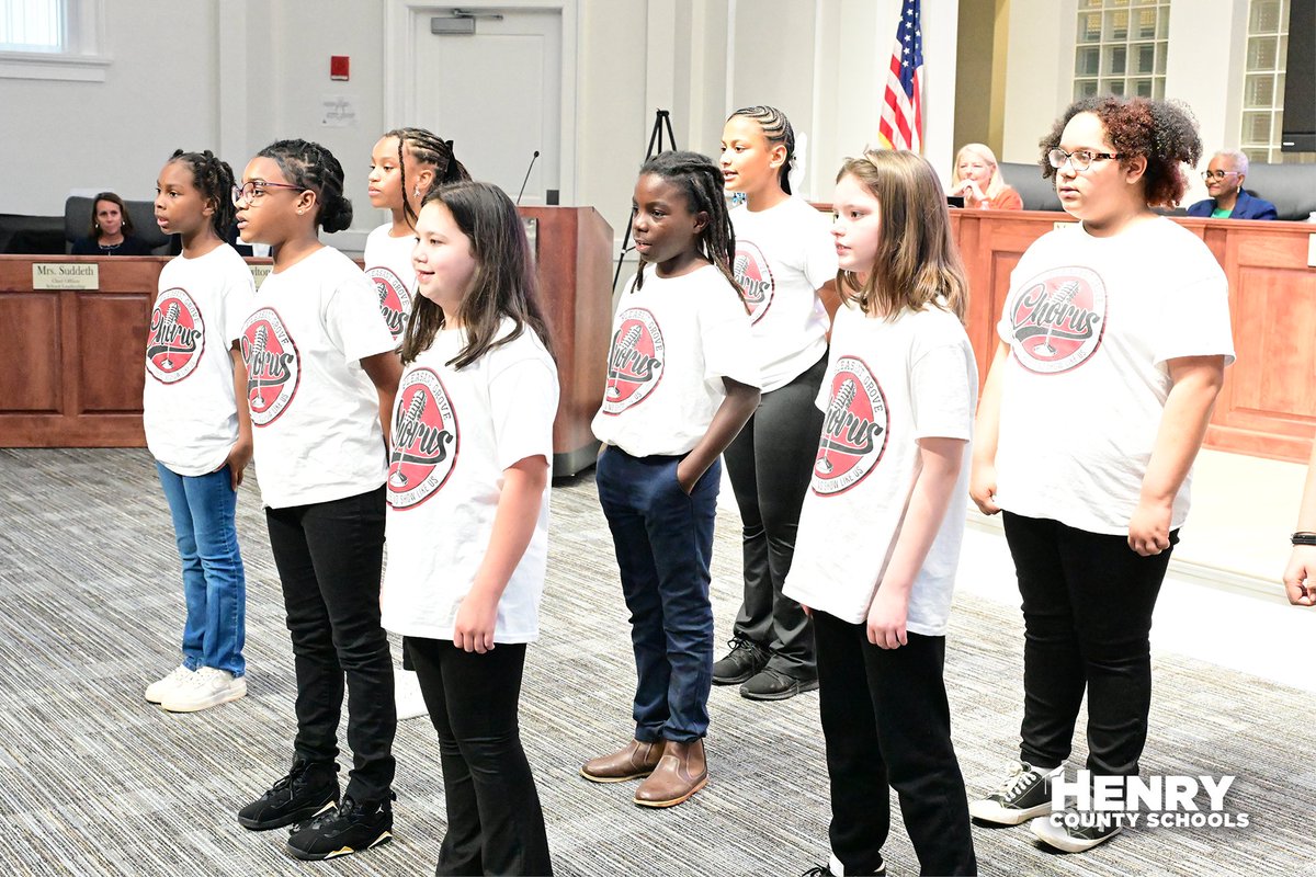SuptPace_HCS (@suptpace_hcs) on Twitter photo Thank you to the <a href="/PGE_HCS/">Pleasant Grove ES</a> Chorus for your inspiring performance of "This Is Me" at the April board meeting! Your voices and confidence reminded us all to celebrate who we are with pride. Thank you to the <a href="/PGE_HCS/">Pleasant Grove ES</a> Chorus for your inspiring performance of "This Is Me" at the April board meeting! Your voices and confidence reminded us all to celebrate who we are with pride.