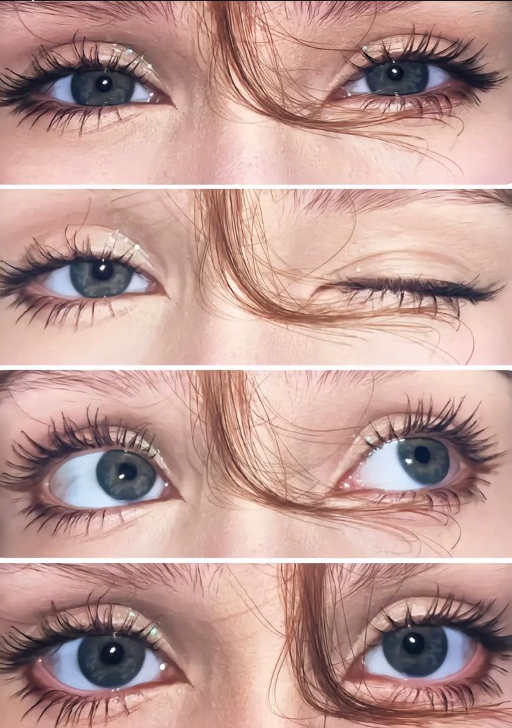 ♡ ྀི Kay. tweet media