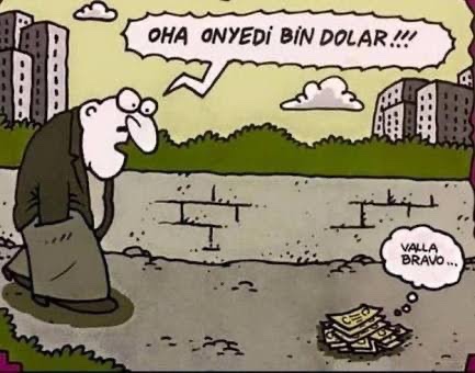 Hunili başkan (@hunilibaskan) on Twitter photo 