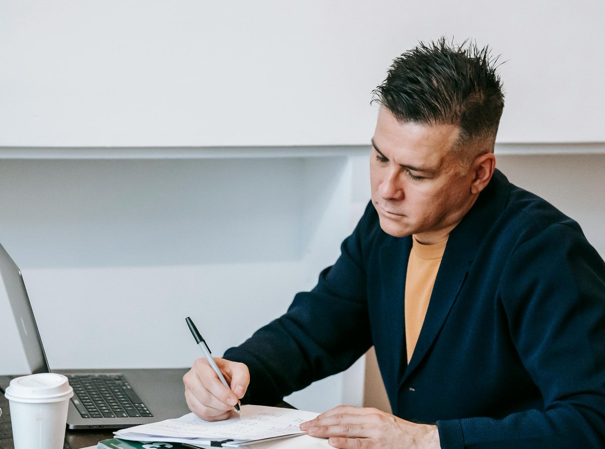 Novadata_Ltd's tweet image. Studying alone for Transport Manager CPC Road Haulage? Our new online training modules help speed up studies and give access to our expert trainers. bit.ly/3Yldlab Course dates coming soon!
#transportation #training #transportmanagercpc #roadhaulage #compliance