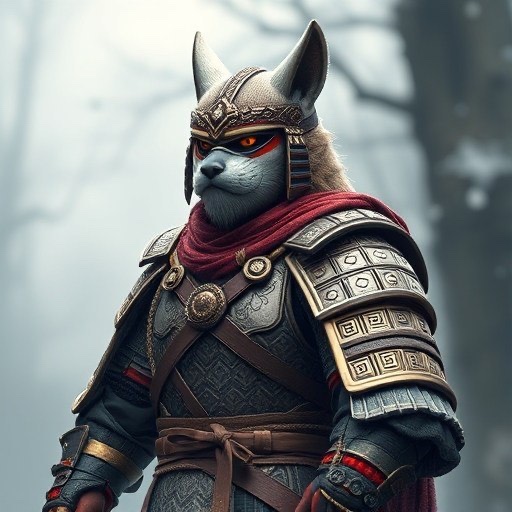 The future of zk-meme magic is here and it starts with #SHIBAZK!
Presale is live don’t miss your chance to join early before this rocket takes off.
Stronger tech. Stronger community. Stronger memes.
Get in now: shibazk.io