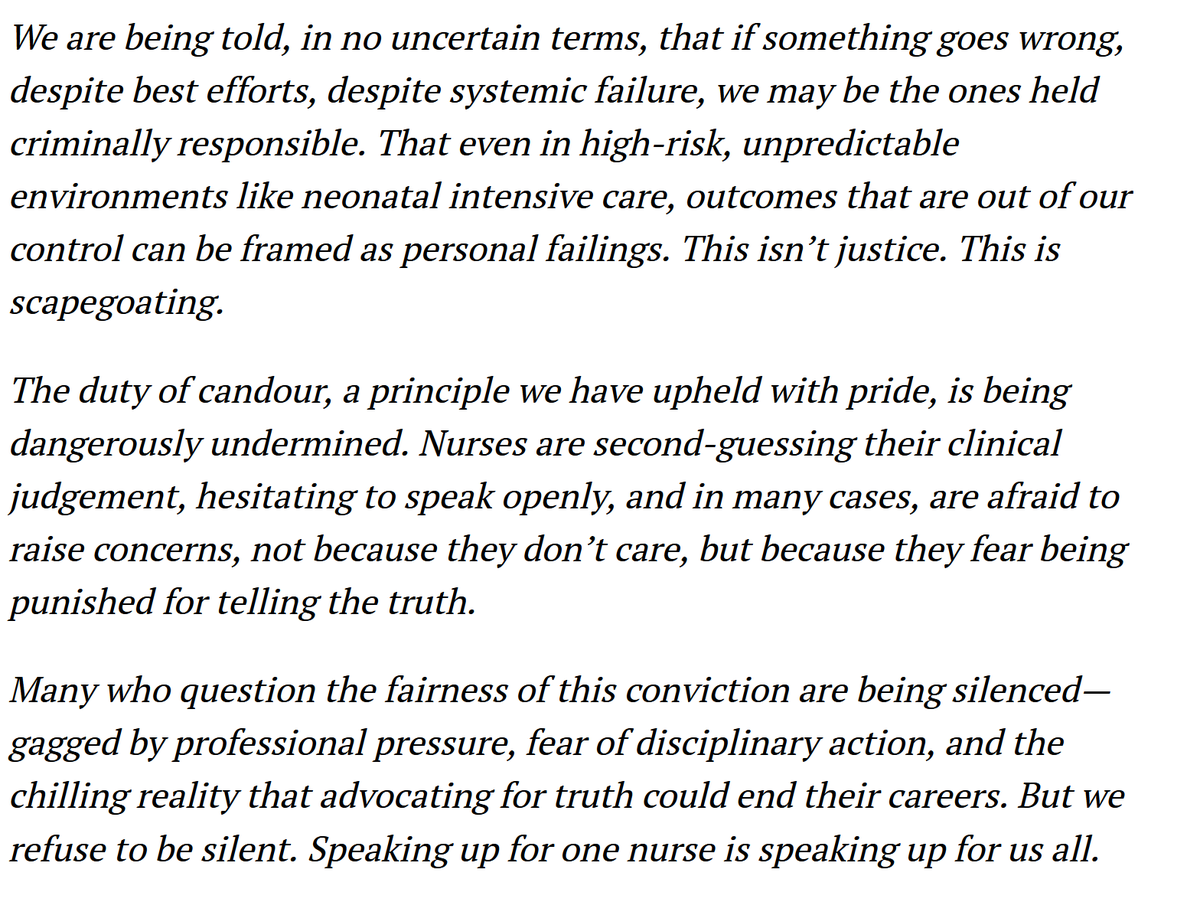 Matthew Scott tweet media