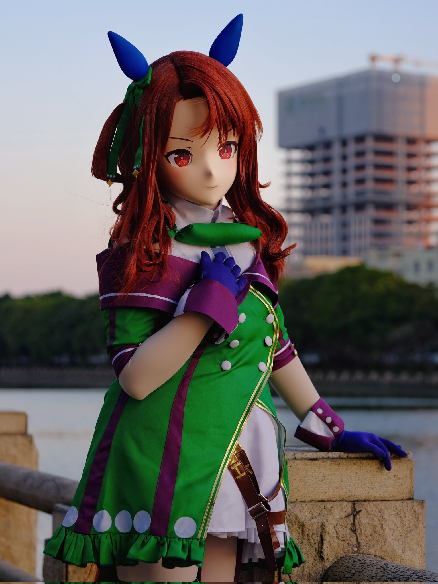 eureka777➡️ウマ娘6th春兩日 (@am040305) / X eureka777➡️ウマ娘6th春兩日 (@am040305) / X