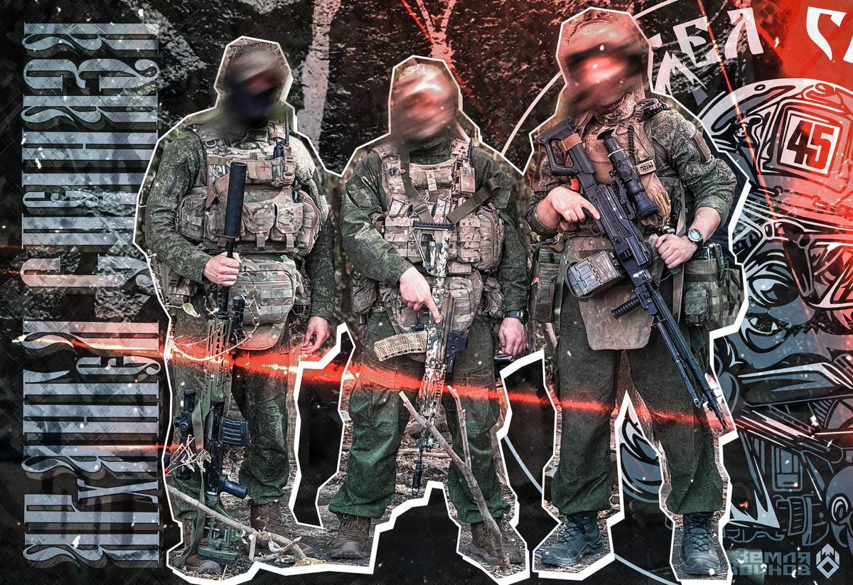 Boetsov's tweet image. 