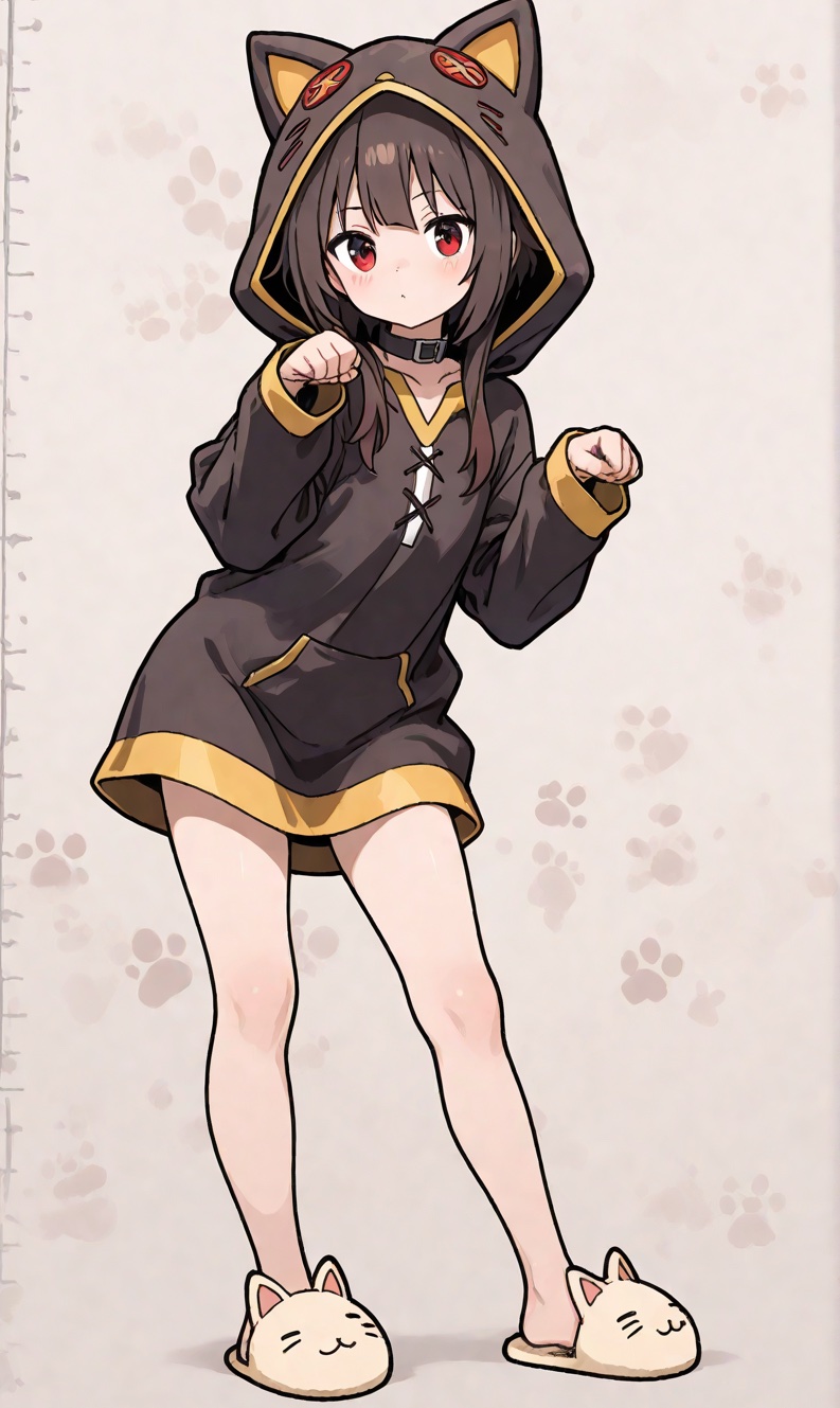 めぐみん専用ちゃん (@megumin_ccc) / X めぐみん専用ちゃん (@megumin_ccc) / X