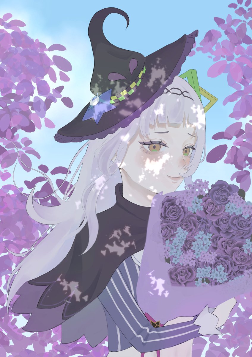 柴月 楠奈 (@shizuki_947) on Twitter photo 