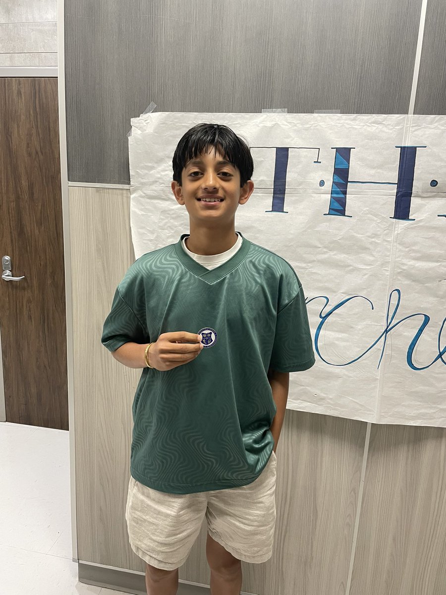 Wildcat weekend All Stars part 2
Winona Air Force ROTC 🇺🇸 
Brayden 🎶 
Aryan UIL Academic State qualifier 🧠