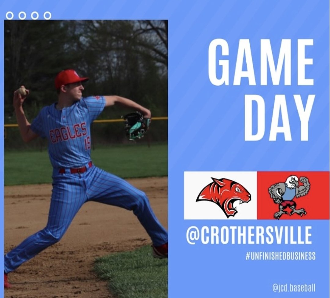 JCDBaseball's tweet image. 