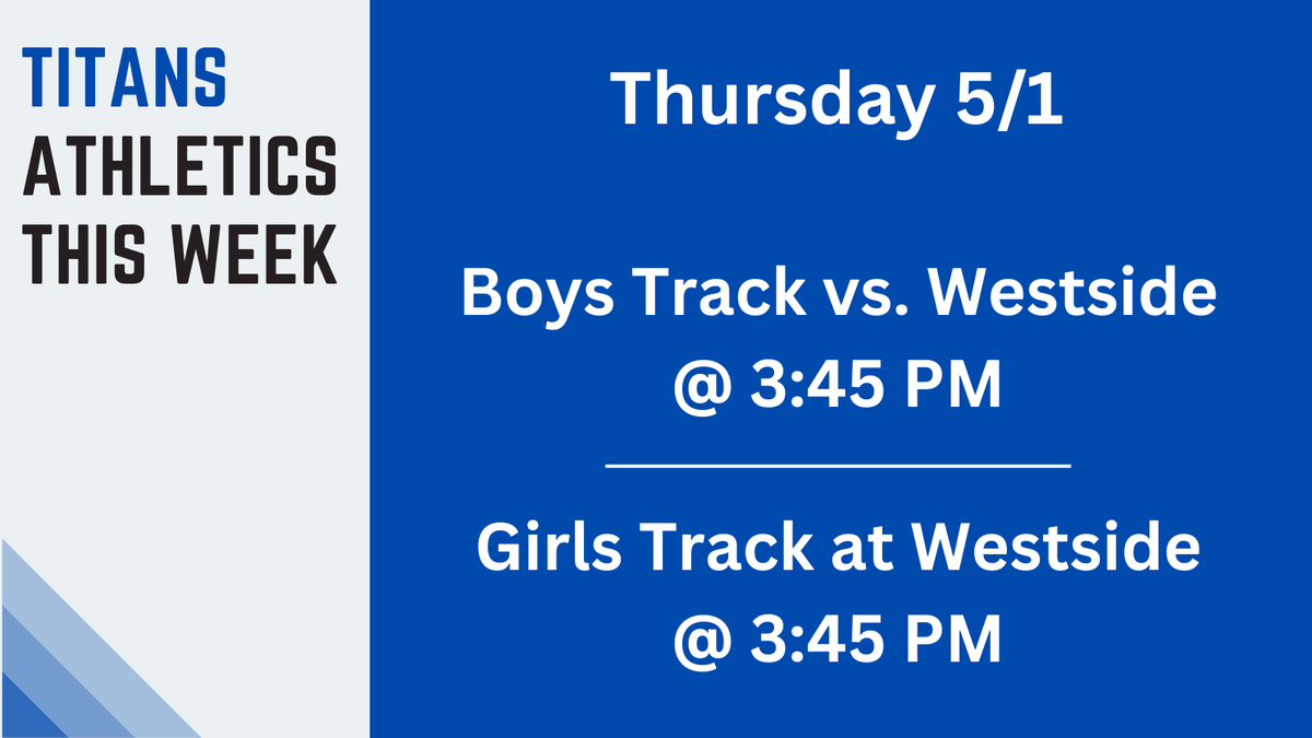 Papillion Middle School (@pms_titans) on Twitter photo 