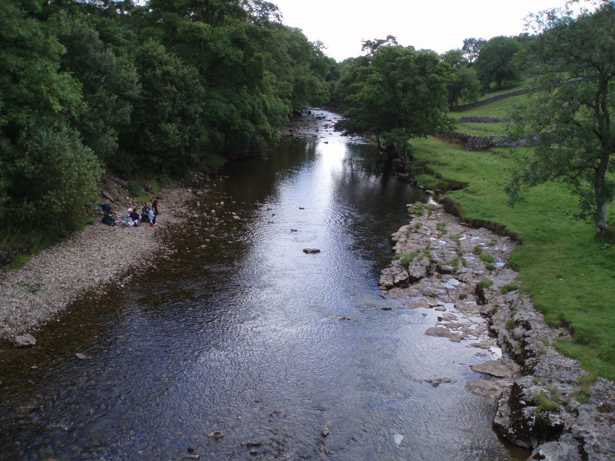 NEYEDC (@teamneyedc) on Twitter photo The <a href="/theriverstrust/">The Rivers Trust</a> Big River Watch is now running and will finish on the 1st May - anyone can take part in their two week-long citizen science surveys to help build a picture of river health 🌊Find out how to take part here: theriverstrust.org/take-action/th… The <a href="/theriverstrust/">The Rivers Trust</a> Big River Watch is now running and will finish on the 1st May - anyone can take part in their two week-long citizen science surveys to help build a picture of river health 🌊Find out how to take part here: theriverstrust.org/take-action/th…