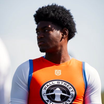 2026 LB/EDGE
Ndi Etta
Colleyville, TX.
6-2/213 🎓 3.5 GPA
•szn: 81 TKLs 
<a href="/ndi_etta/">Ndi Etta</a> 

hudl.com/video/3/179836…
