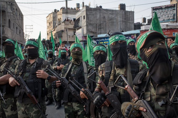 "The UK has officially announced a $126.25 million support package for the Palestinian territories.   

This money will go straight to Hamas and terrorist organizations. Keir Starmer, you're a disgrace."

- <a href="/VividProwess/">Vivid.🇮🇱</a>