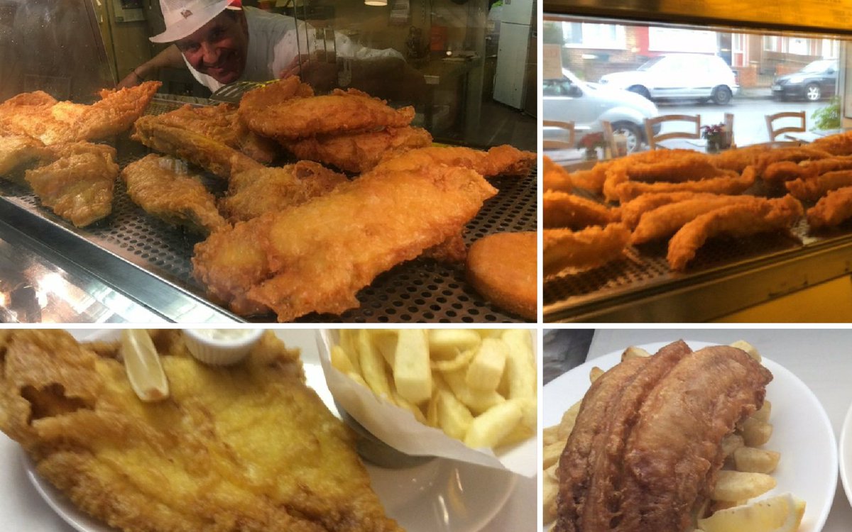 Golden Anchor (@gafishbar) on Twitter photo The Golden Anchor Mitcham CR42DG 020 86871655 GAFISHBAR.COM The Golden Anchor Mitcham CR42DG 020 86871655 GAFISHBAR.COM