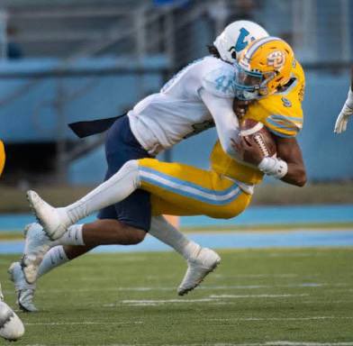 Jalen Perera JUCO LINEBACKER⭐️ (@jalenperera) on Twitter photo Virginia University of Lynchburg offered!!
<a href="/CoachConleyDC/">Jeremy Conley</a> <a href="/BDonovan07/">Bailey Donovan</a> <a href="/CoachTalto2/">Coach Montalto</a> <a href="/Dfarley_7/">Danny Farley</a> Virginia University of Lynchburg offered!!
<a href="/CoachConleyDC/">Jeremy Conley</a> <a href="/BDonovan07/">Bailey Donovan</a> <a href="/CoachTalto2/">Coach Montalto</a> <a href="/Dfarley_7/">Danny Farley</a>