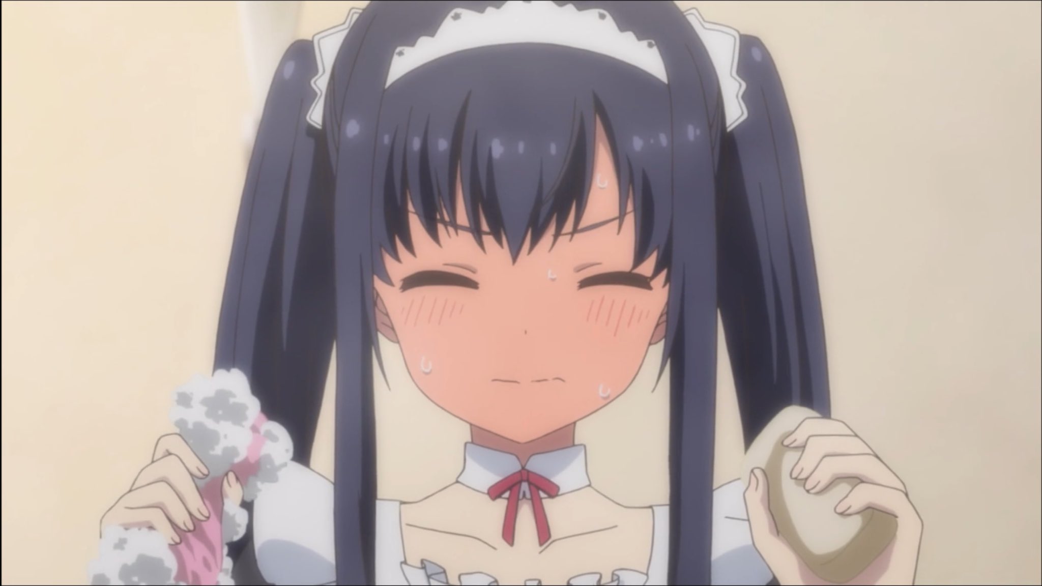 あおまりん様✨おまとめです GWTw6u0aIAAH-2-.jpg