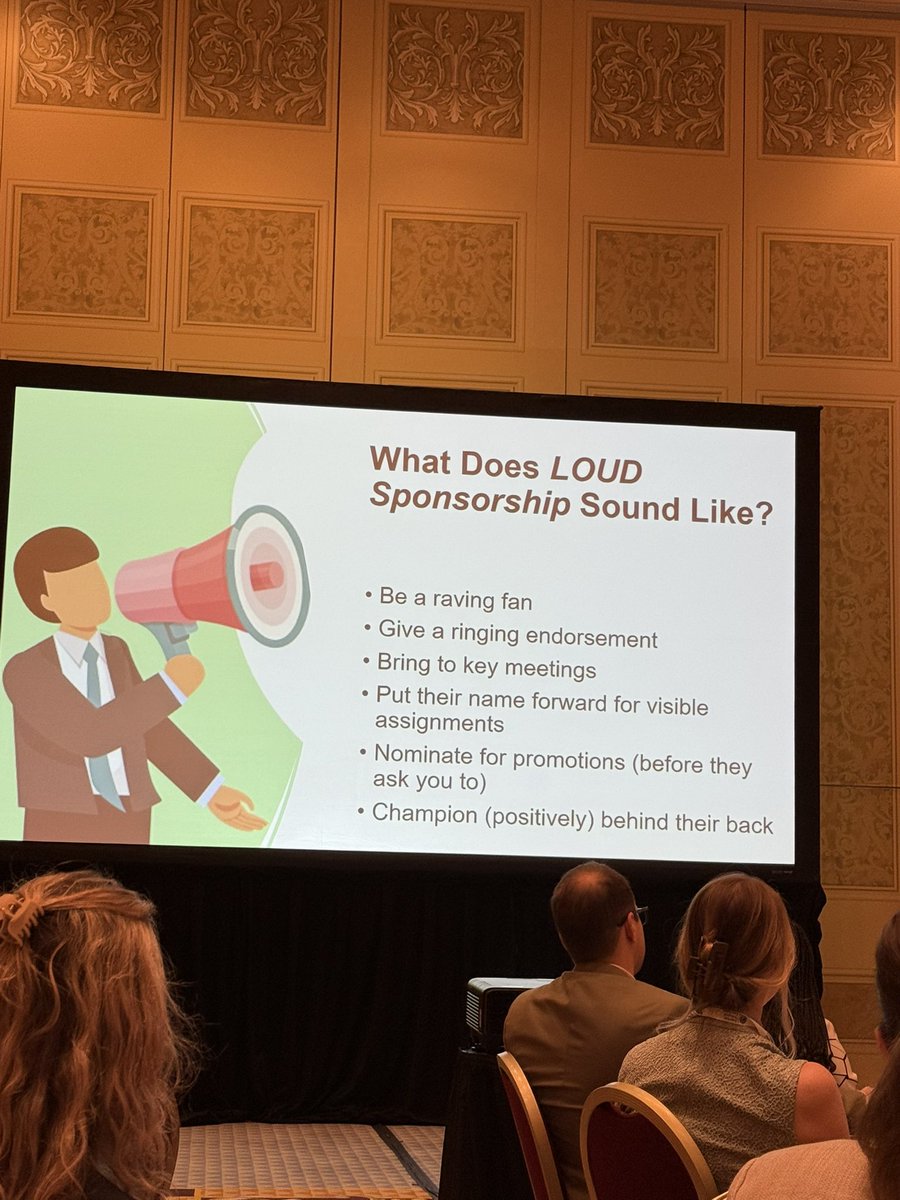 Sponsorship is SO important! <a href="/SWIUorg/">SWIU</a> #aua25