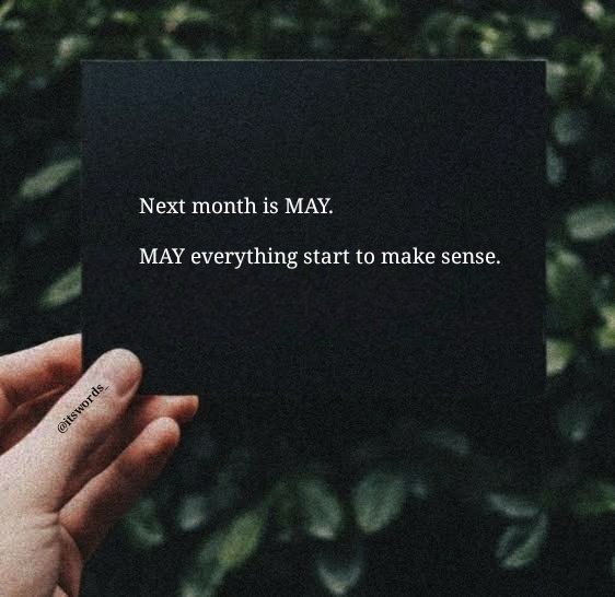 Words (@itswords_) on Twitter photo 
