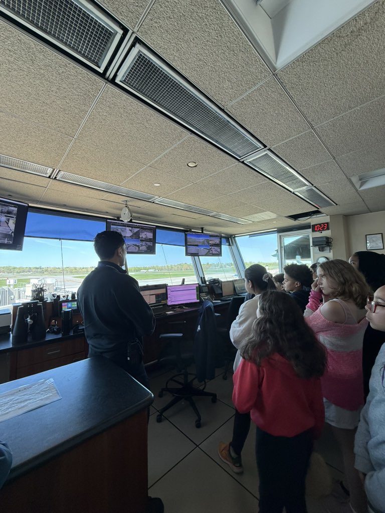Cristina Fonte (@msfonteinsixth) on Twitter photo Trip to the Westchester County Airport for my STEM kiddos ✈️👩✈️🚁 <a href="/OssiningSchools/">Ossining UFSD</a> <a href="/nikkinover/">Nicole Mangiere Nover (she/her)</a> <a href="/RhodaBaksh/">Rhoda Jaggernath-Baksh</a> <a href="/MrhochAMD/">Jared Hoch</a> <a href="/narelys1210/">Narelys Pagan</a> <a href="/mariaAmeyer03/">Maria Angélica Asilis Meyer (she/her/hers/ella)</a> Trip to the Westchester County Airport for my STEM kiddos ✈️👩✈️🚁 <a href="/OssiningSchools/">Ossining UFSD</a> <a href="/nikkinover/">Nicole Mangiere Nover (she/her)</a> <a href="/RhodaBaksh/">Rhoda Jaggernath-Baksh</a> <a href="/MrhochAMD/">Jared Hoch</a> <a href="/narelys1210/">Narelys Pagan</a> <a href="/mariaAmeyer03/">Maria Angélica Asilis Meyer (she/her/hers/ella)</a>