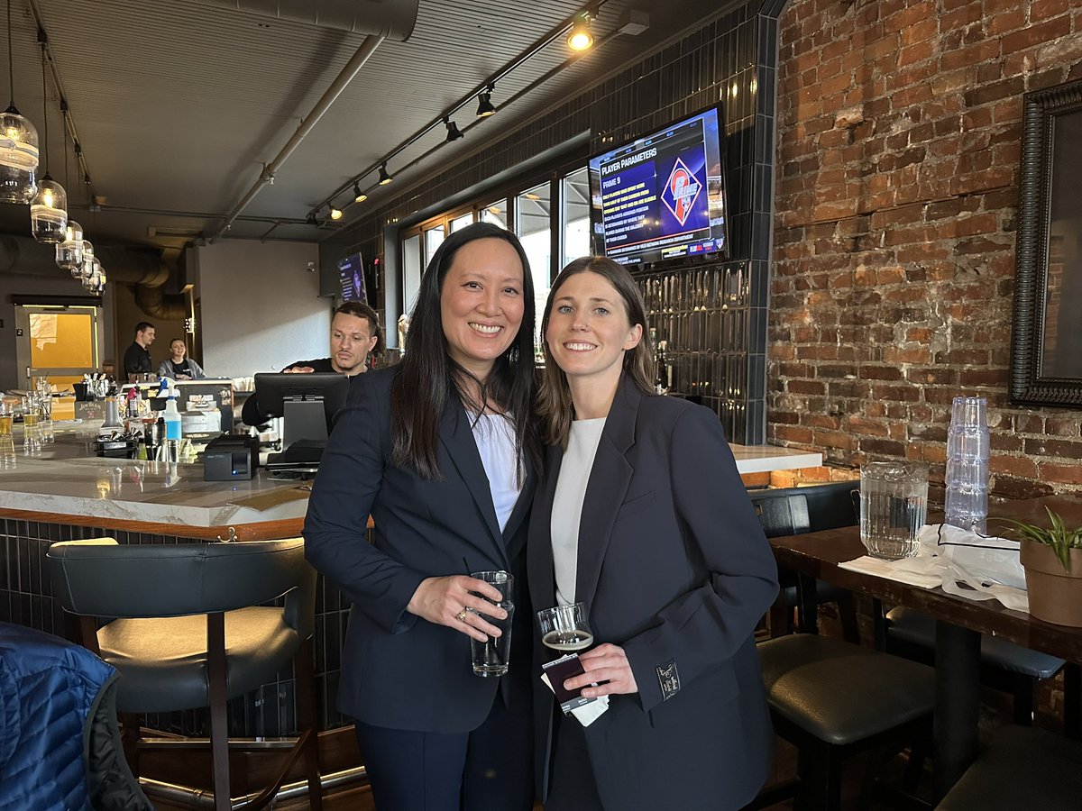 Connie Chang tweet media