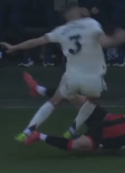 Alex Hobson tweet media