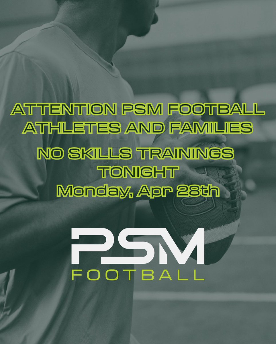 Back at it Wednesday 🏈 #BecomeMore