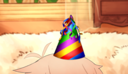 Jay🦉🔊 tweet media