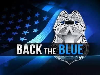 DPS Trooper was involved in a crash on Hwy 36 near the Austin County line during routine patrol. He is conscious and being life-flighted to Memorial Hermann Hospital. Please keep him, his family, and all first responders in your prayers. #PrayersForOurTrooper #morganfortexas