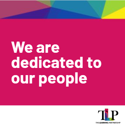 Our sustainable, high-impact school improvement is proven. Hear from teachers who’ve seen real transformation in aspirations, attainment, leadership and learning culture.

🔗 Read their stories: tlptrust.com/school-improve…

#TransformingEducation #EducationalExcellence