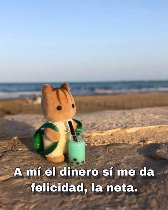 Escritos (@aquilolei) on Twitter photo 