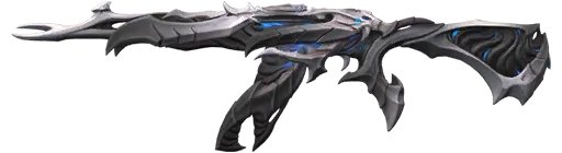 Anime Daily tweet media