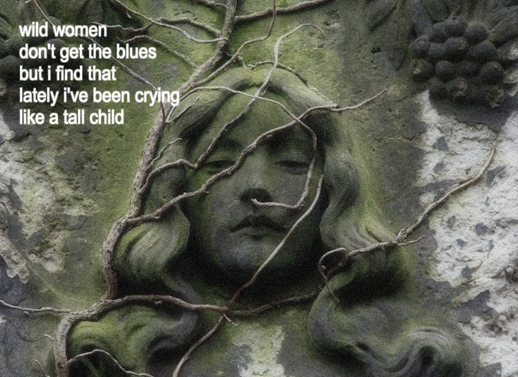 first love / late spring by mitski.