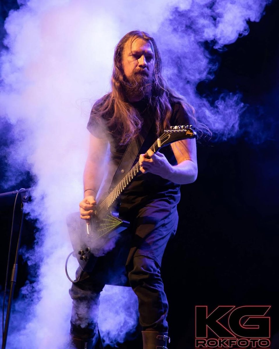 Please join us in welcoming Shawn Lininger of Thumpdrag into the #FishmanFamily! 
Read more about Shawn below now!🔗 
bit.ly/42NJDfl

#Fishman #FishmanFluence #FishmanArtist