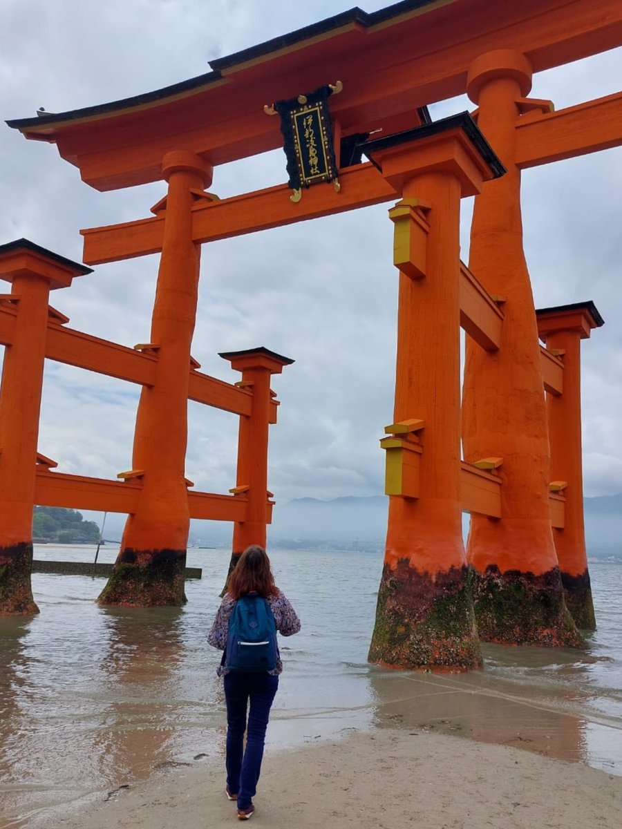 Agnieszka (Aga) Słowik tweet media