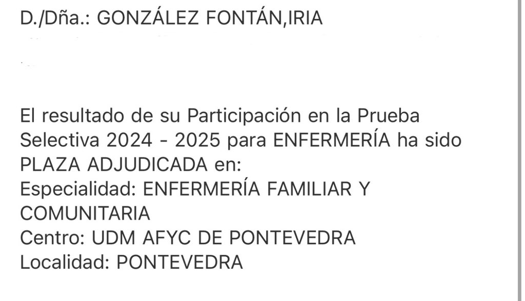 iriagoonzaalez's tweet image. Apagón nacional, pero yo ya tengo mi plaza 🥹🥹❤️❤️