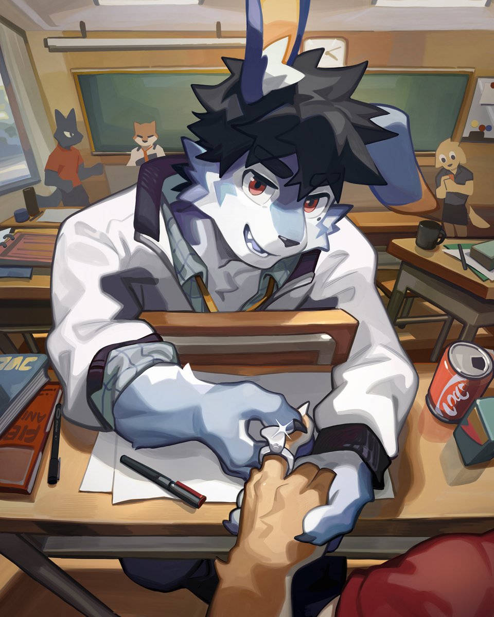 肥料 (@gundanw) on Twitter photo 