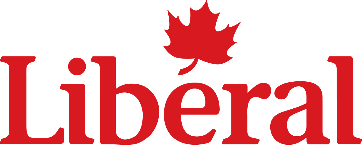 Dan_GT2's tweet image. I voted for Canada today.
I voted against fear, threats, hatred, bigotry, misinformation and foreign interference.
I voted @liberal_party
I voted for a strong leader, @MarkJCarney
Tomorrow begins a great new chapter for Canada.
🇨🇦🇨🇦🇨🇦🇨🇦🇨🇦🇨🇦🇨🇦🇨🇦🇨🇦🇨🇦🇨🇦🇨🇦🇨🇦🇨🇦🇨🇦🇨🇦