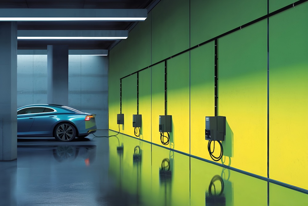 presseticker's tweet image. devolo auf der Power2Drive Europe: Smarte Lösungen zur Vernetzung der Ladeinfrastruktur pr-gateway.de/s/461547

#Power2Drive #Europe: #Smarte