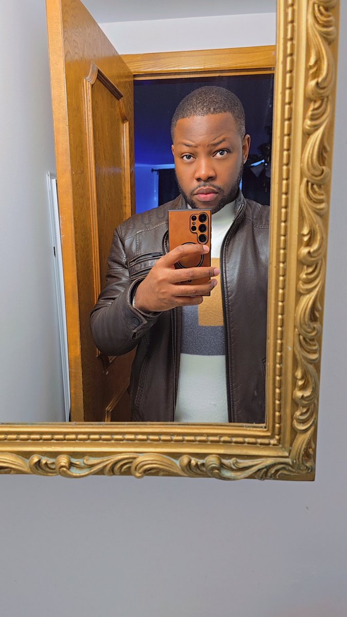 GuyySerge's tweet photo. https://t.co/fPkFw6wr7D