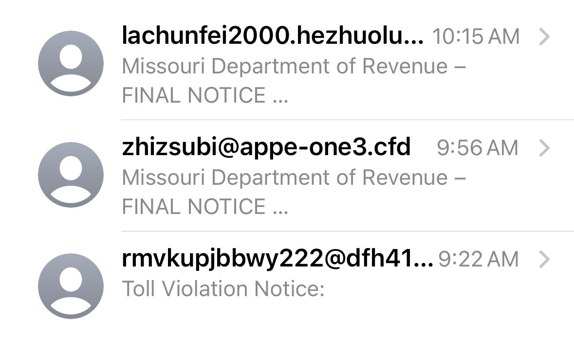 Brandon Sherry tweet media