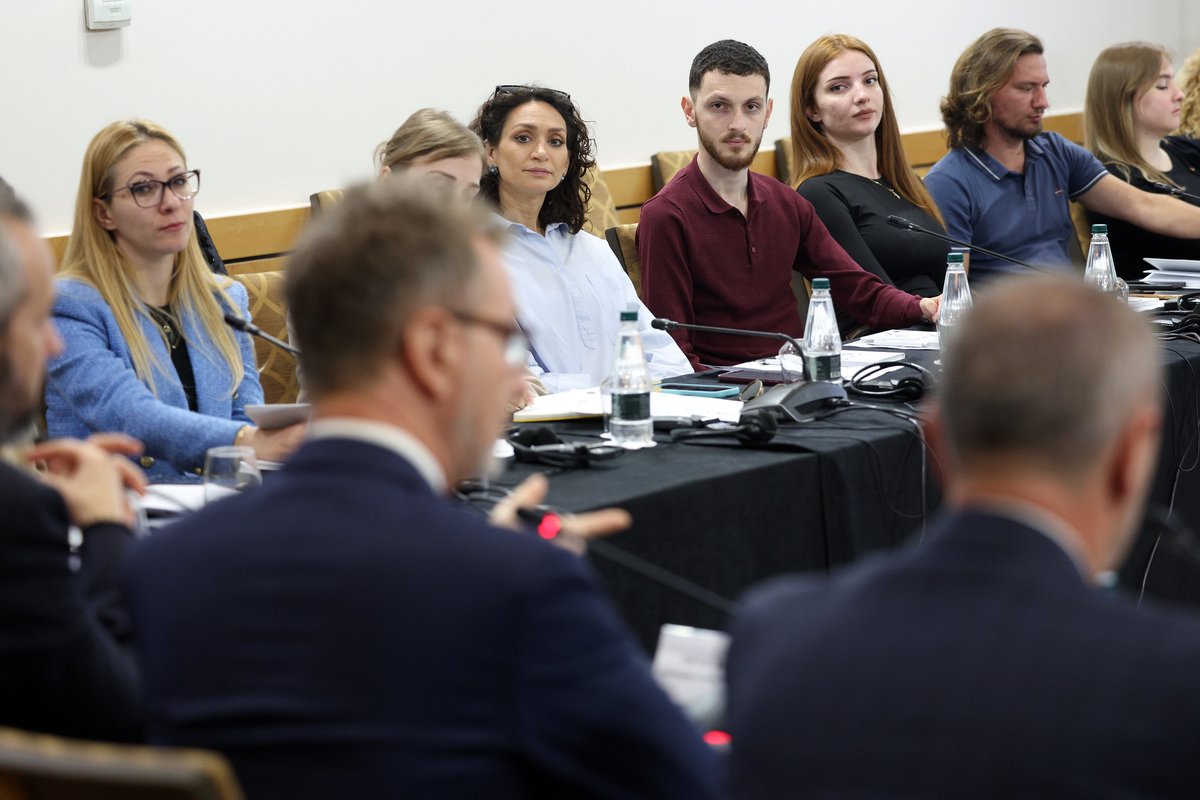 2025 elections are of key importance, as they come shortly after Albania began negotiations on Cluster 1 which is focused on rule of law and democratic processes. Against this background the EU has supported the establishment of the CSO Group for Elections Monitoring, promoting