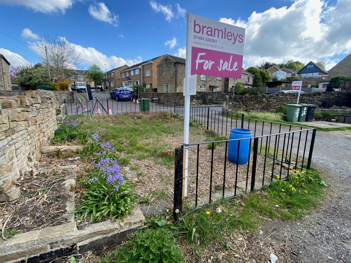 Bramleys tweet media