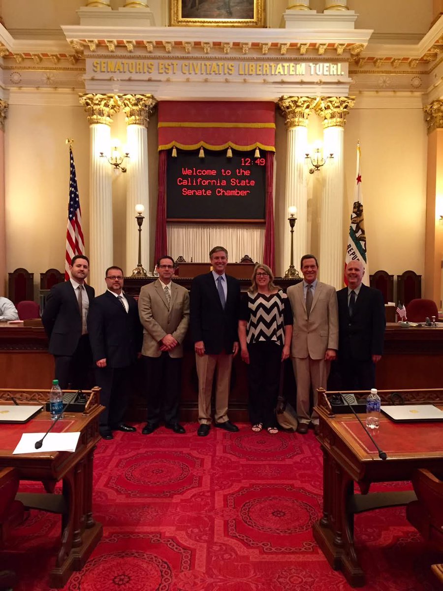 rollandtec tweet media