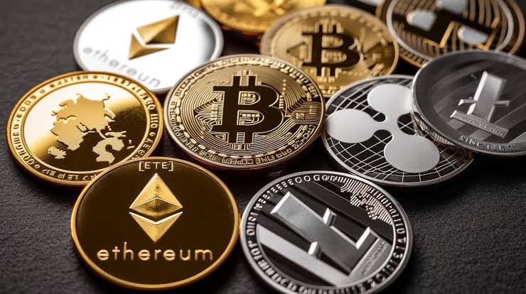 CryptoCebuanoPh's tweet photo. ✨Continued From My Top 5 Crypto Picks 14 Apr.

MY TOP 15 Crypto Picks (Top 6-15)
MUST-HAVES in Your Crypto Portfolio For 2025! 

• Cardano
• Arbitrum 
• FETCH AI
• Filecoin
• Quant
• Vechain
• Render AI
• The Graph
• Optimism
• Shiba Inu

#MigosUgMigas
#AmigosyAmigas https://t.co/GCiNIE0JOf