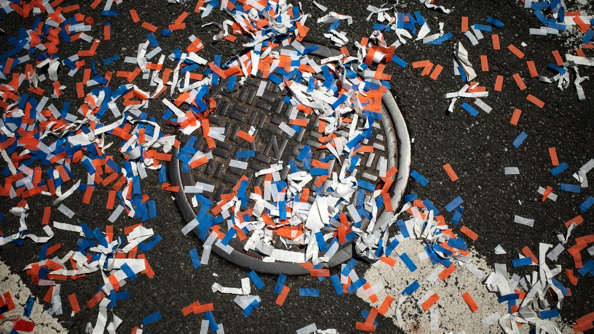 Pr_kraken's tweet image. &quot;Reflecting on the legacy of a reality TV star in the White House, it&apos;s clear that our Trump trauma is more than just political—it&apos;s cultural. When do the bad things come to an end? 🤔 #TrumpEra #PoliticalReflection #EndOfAnEra&quot;