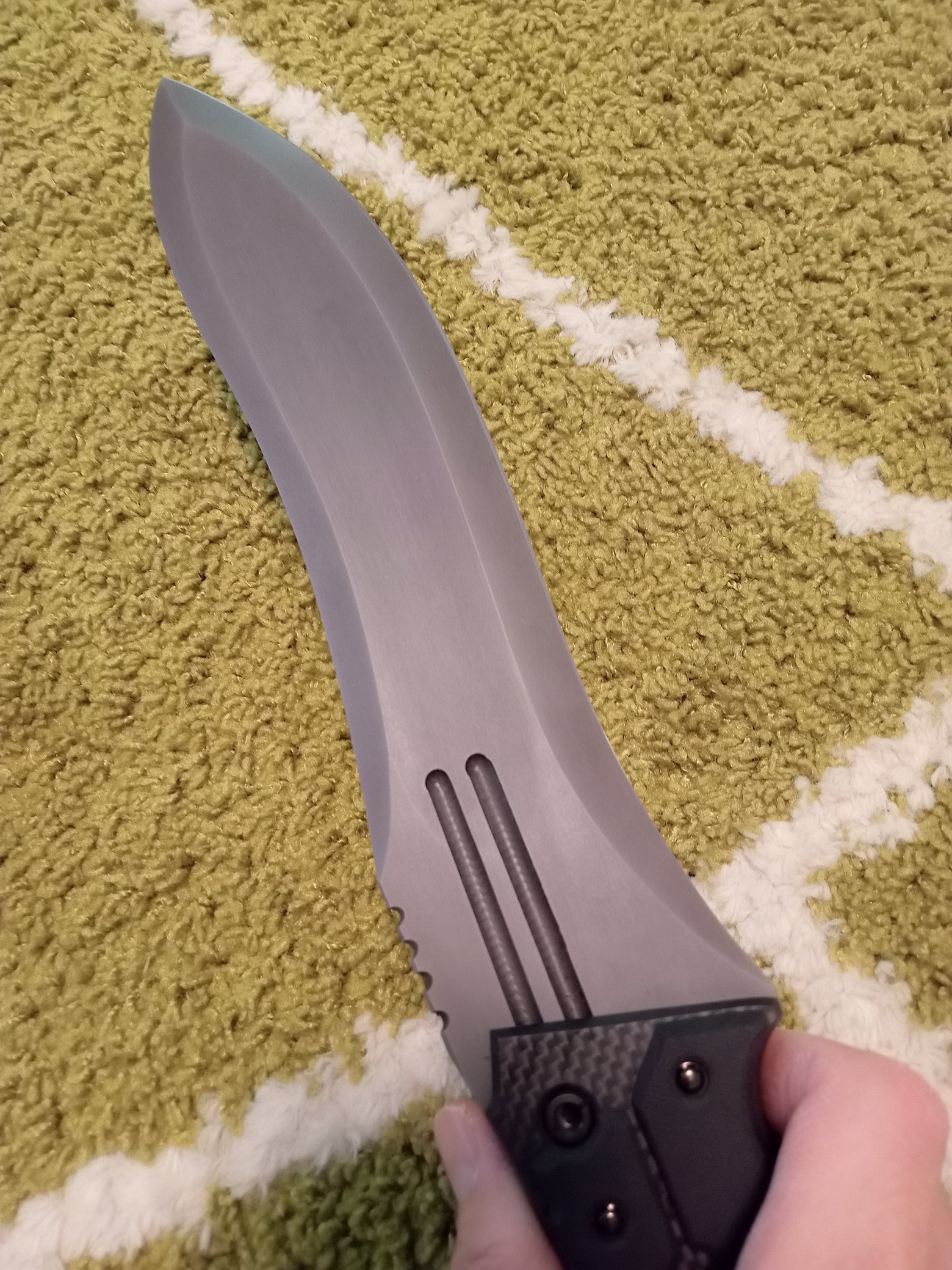 NEMOTO KNIVES (@NEMOTOKNIVES) / X NEMOTO KNIVES (@NEMOTOKNIVES) / X