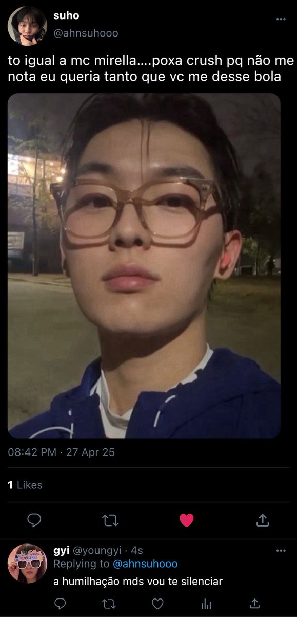 dunksjoo's tweet photo. 09. https://t.co/MNTB7Zym5C