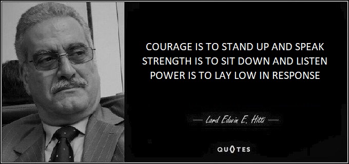 LordEdwin's tweet photo. Quotes https://t.co/8rrSpKXPYp